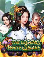 รีวิว king789 auto slot เกมสล็อตน่าเล่นแห่งปี