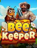 king189 สมัครลง ทะเบียน royal casino พร้อมเทคนิคเล่น