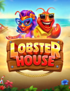 สูตรทำเงินจาก king789 auto slot ที่คุณไม่ควรพลาด