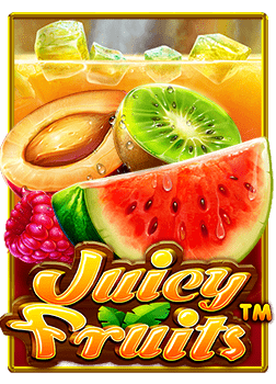 gclub ทดลองเล่นฟรี สนุกไปกับเกมสล็อต CQ9 กราฟิกจัดเต็ม