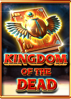 สูตรเล่น gclub ทาง เข้า ล่าสุด ที่ไม่ควรพลาด