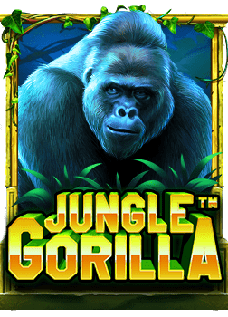 gclub บาคาร่า มือถือ คาสิโน สนุกง่ายทุกที่