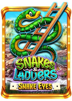 คา สิ โน เครดิต ฟรี ถอน ได้ เว็บไซต์ สล็อต ออนไลน์ สนุกแบบสุดเซอร์ไพรส์