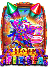 เตรียมตัวรวยกับ คา สิ โน เครดิต ฟรี 2021 เล่นง่ายๆ ก็ได้ตังค์