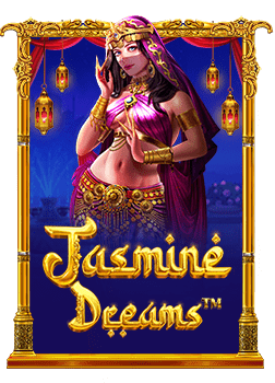 รีวิวคา สิ โน เครดิต ฟรี ไม่ ต้อง ฝาก พลาดไม่ได้!