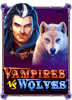 คา สิ โน เครดิต ฟรี ถอน ได้ เว็บไซต์ สล็อต ออนไลน์: วิธีเล่นและเทคนิคทำกำไร