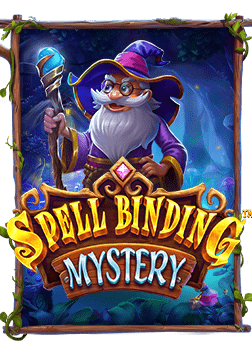 วิธีเล่นคา สิ โน เครดิต ฟรี ไม่ ต้อง ฝาก 2019 แบบง่ายๆ