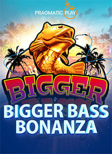 เล่นสล็อตสนุกกับ slotxo วง ล้อยิง ปลา 1 บาท