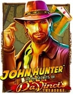 สนุกไม่ยั้งกับ slotxo สมาชิก ใหม่ ไฮโล ฟรี เครดิต