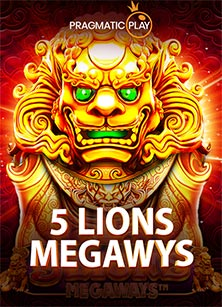 วิธีเล่น slotxo สล็อต ฝาก 10 รับ 100 ง่ายๆ สำหรับมือใหม่